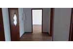 Etagenwohnung Wusterhausen/Dosse Dosse - 2 Zimmer, 58 m&sup2;, 308&euro; | Angebot:26423304