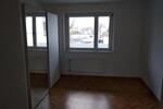 Etagenwohnung Marktredwitz - 2 Zimmer, 55 m&sup2;, 450&euro; | Angebot:25044872