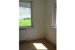 Etagenwohnung Clausthal-Zellerfeld Zellerfeld - 3 Zimmer, 59 m&sup2;, 490&euro; | Angebot:26067762
