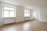 Erdgeschoßwohnung Frankenberg (Sachsen) - 3 Zimmer, 79 m&sup2;, 395&euro; | Angebot:26147880
