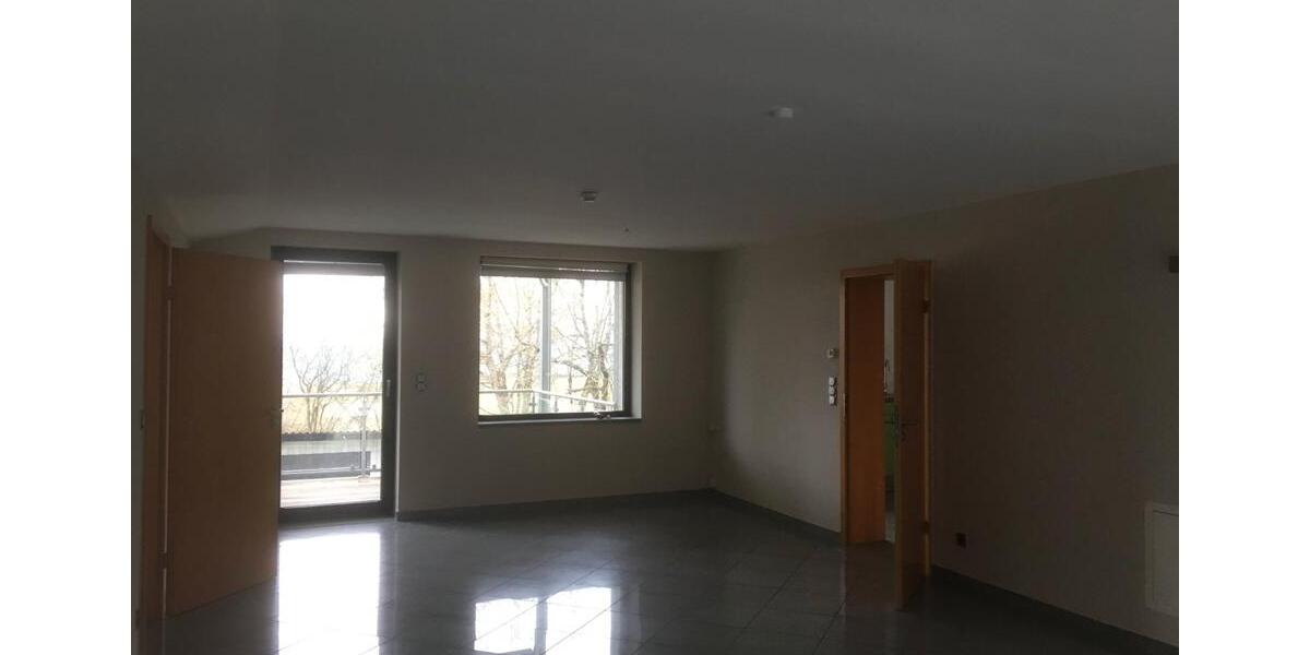 Erdgeschoßwohnung Osburg - 2 Zimmer, 91 m&sup2;, 700&euro; | Angebot:26024890