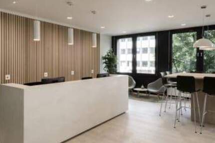 Gewerbeobjekt Bonn Zentrum - 189&euro; | Angebot:25716546