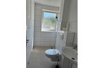 Erdgeschoßwohnung Kassel Nordshausen - 2 Zimmer, 54 m&sup2;, 620&euro; | Angebot:26577802