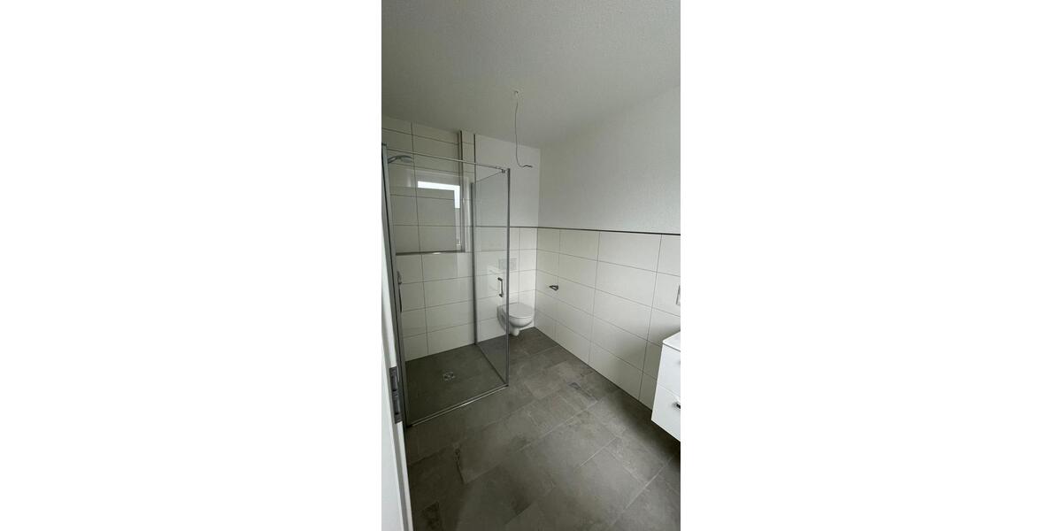 Etagenwohnung Oldenburg Eversten - 1 Zimmer, 12 m&sup2;, 500&euro; | Angebot:25309988