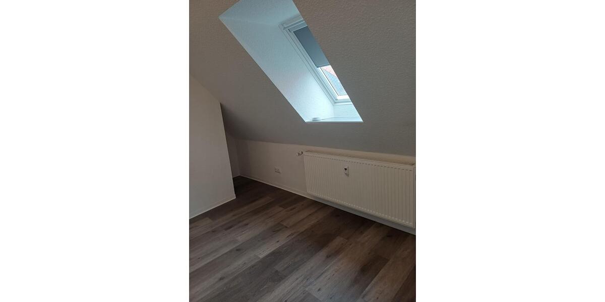 Maisonettenwohnung Teterow - 3 Zimmer, 80 m&sup2;, 630&euro; | Angebot:26007492