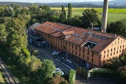 Büro in wiesbaden-igstadt 3.300 € 330 m² zimmer