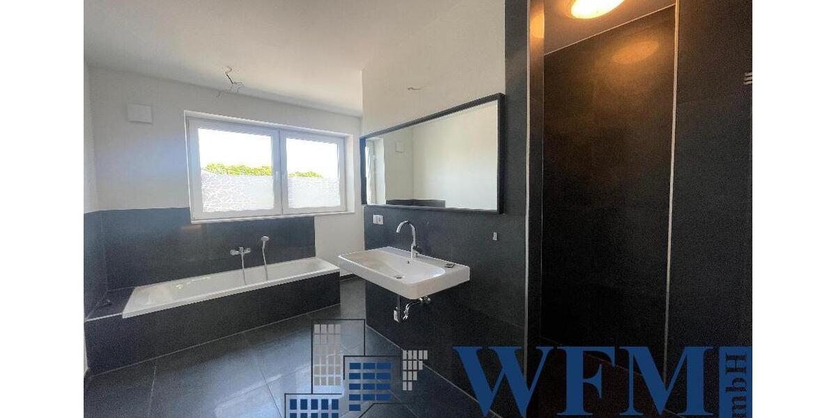 Einfamilienhaus Lentföhrden - 5 Zimmer, 155 m&sup2;, 1.795&euro; | Angebot:26689589