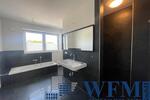 Einfamilienhaus Lentföhrden - 5 Zimmer, 155 m&sup2;, 1.795&euro; | Angebot:26689589