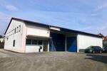 Gewerbeobjekt Oberthulba - 1.550&euro; | Angebot:24774110