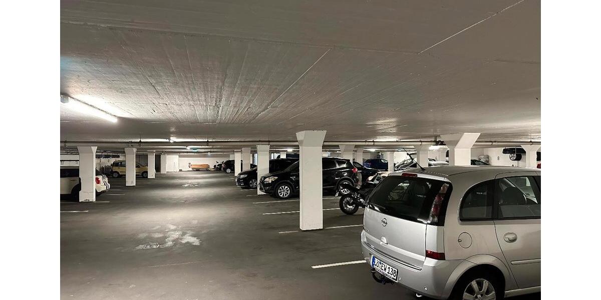 Etagenwohnung Grenzach-Wyhlen Wyhlen - 4 Zimmer, 92 m&sup2;, 1.300&euro; | Angebot:26448468