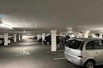 Etagenwohnung Grenzach-Wyhlen Wyhlen - 4 Zimmer, 92 m&sup2;, 1.300&euro; | Angebot:26448468