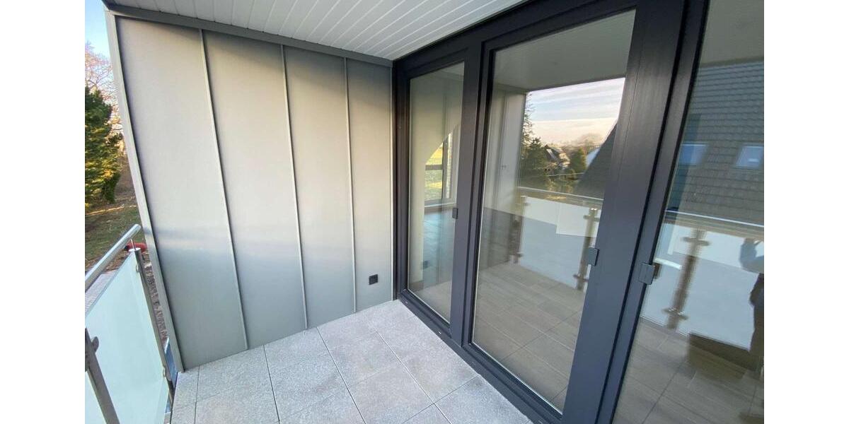 Dachgeschoßwohnung Wurster Nordseeküste - 3 Zimmer, 67 m&sup2;, 871&euro; | Angebot:26567272