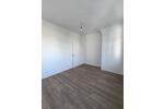 Dachgeschoßwohnung Burg - 2 Zimmer, 90 m&sup2;, 804&euro; | Angebot:20971032