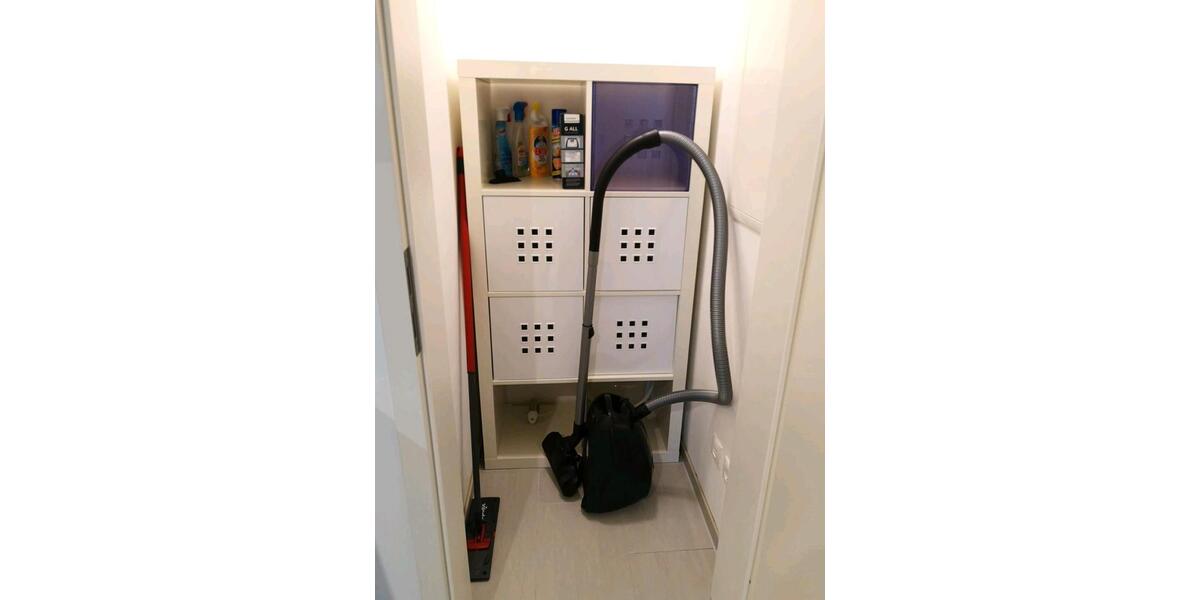 Wohnen auf Zeit Vallendar - 1 Zimmer, 32 m&sup2;, 25&euro; | Angebot:25926213