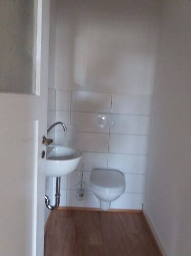 Gewerbeobjekt Bad Mergentheim - 5 Zimmer, 78 m&sup2;, 680&euro; | Angebot:21194878