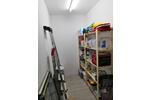 Helle 4-Zimmer-Wohnung mit Balkon in Regensburg West ab 1.12.25