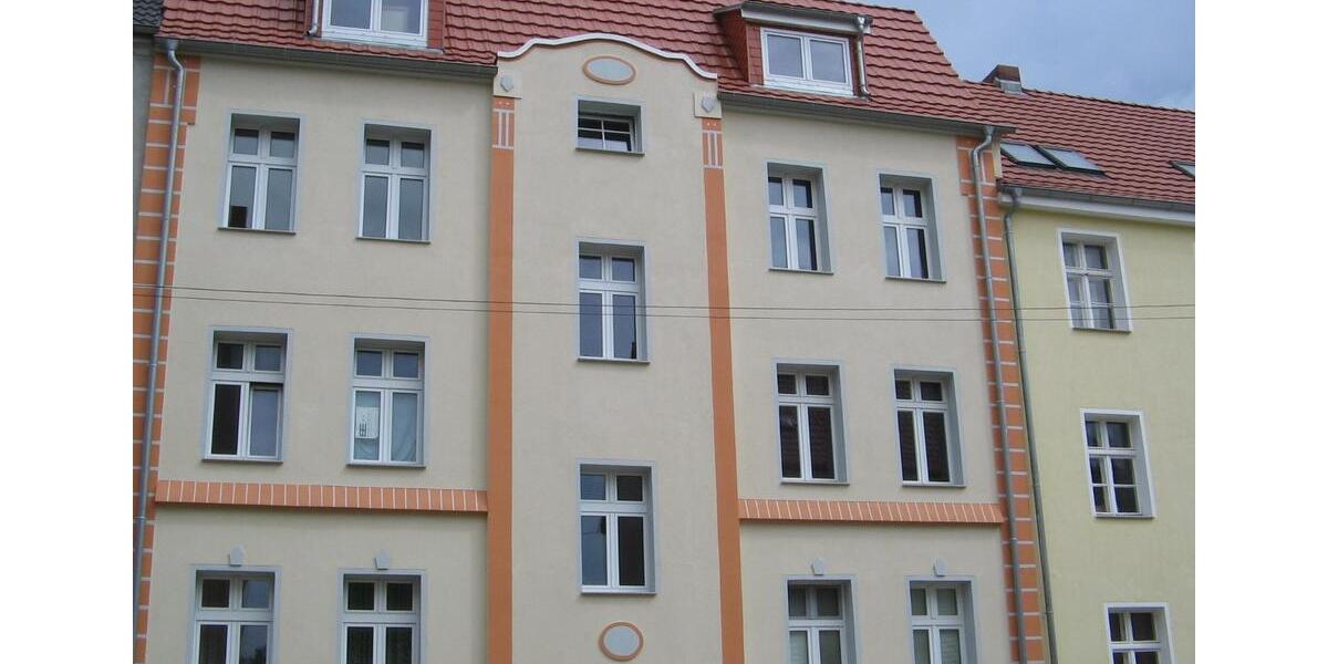Etagenwohnung Greifswald - 2 Zimmer, 66 m&sup2;, 745&euro; | Angebot:25272254