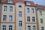Etagenwohnung Greifswald - 2 Zimmer, 66 m&sup2;, 745&euro; | Angebot:25272254