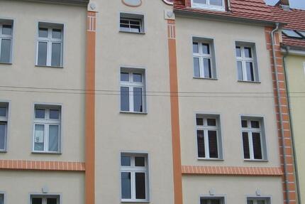 Wohnung Greifswald - 2 Zimmer, 66 m&sup2;, 745&euro; | Angebot:25272254