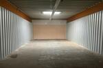 Lagerfläche Lagerhalle Lager Halle Lagerbox 50–280m² zu vermieten zimmer