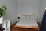 Etagenwohnung Karstädt - 2 Zimmer, 45 m&sup2;, 300&euro; | Angebot:24951485