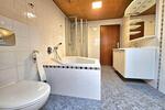 Etagenwohnung Landstuhl - 4 Zimmer, 120 m&sup2;, 890&euro; | Angebot:24780661