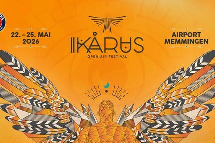 Wohnen auf Zeit Memmingen - 4 Zimmer, 95 m&sup2;, 123&euro; | Angebot:25934404