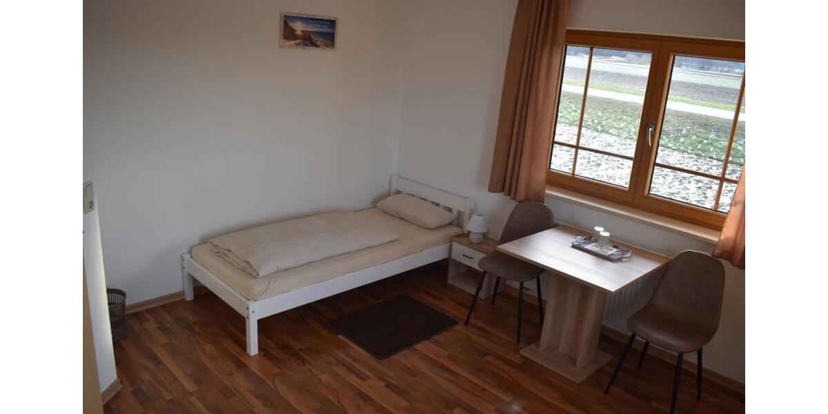 Wohnen auf Zeit Altötting - 5 Zimmer, 130 m&sup2;, 20&euro; | Angebot:24400816