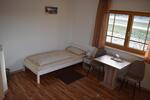 Wohnen auf Zeit Altötting - 5 Zimmer, 130 m&sup2;, 20&euro; | Angebot:24400816