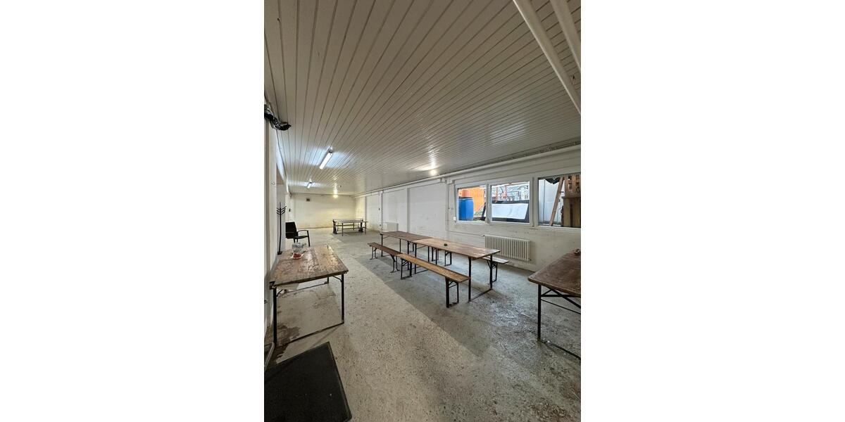 Gewerbeobjekt Lahr (Schwarzwald) - 1.050&euro; | Angebot:25017623