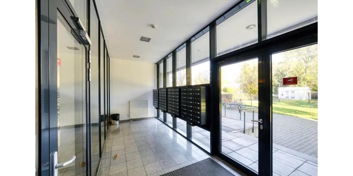 Wohnen auf Zeit Hanau Kesselstadt - 3 Zimmer, 80 m&sup2;, 650&euro; | Angebot:26051101