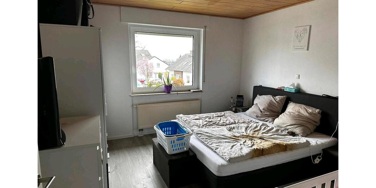 Etagenwohnung Espelkamp - 3 Zimmer, 75 m&sup2;, 750&euro; | Angebot:26642919
