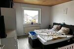 Etagenwohnung Espelkamp - 3 Zimmer, 75 m&sup2;, 750&euro; | Angebot:26642919