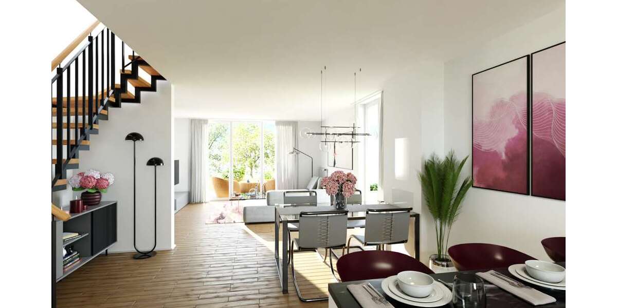 Haus zum Mieten in Hannover Seelhorst 1.755 € 118 m² 4.5 zimmer