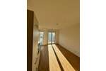2 Zimmer mit Balkon - HAVELUFER Quartier
