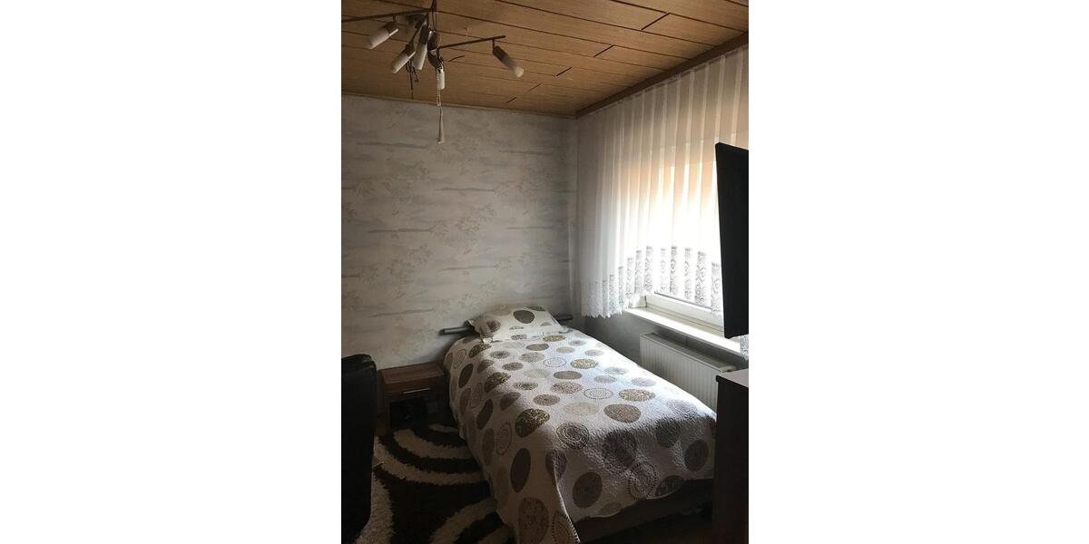 Etagenwohnung Alzey - 3 Zimmer, 63 m&sup2;, 650&euro; | Angebot:24337394