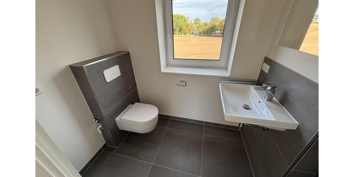 Modernes Traumhaus an der Ostsee – Wohnen, Erholen, Genießen! 3 zimmer