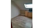 Dachgeschoßwohnung Unterschneidheim - 3 Zimmer, 90 m&sup2;, 890&euro; | Angebot:26415207