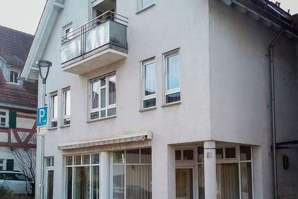 Büro in Deizisau 1.700 € 169.07 m² zimmer