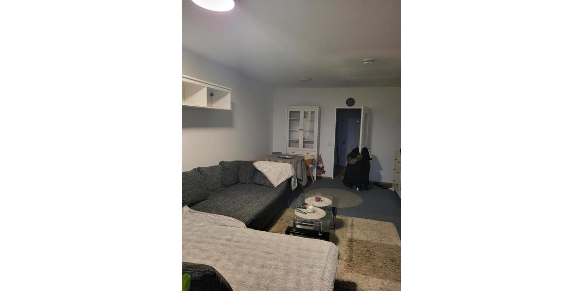 Etagenwohnung Ratzeburg - 2 Zimmer, 61 m&sup2;, 845&euro; | Angebot:26604661