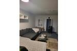 Etagenwohnung Ratzeburg - 2 Zimmer, 61 m&sup2;, 845&euro; | Angebot:26604661