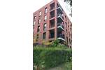 3 Zi. Möblierte Wohnung,private Sauna,TG,Wallbox, direkt an der Spree in BerlinKöpenick 3 zimmer
