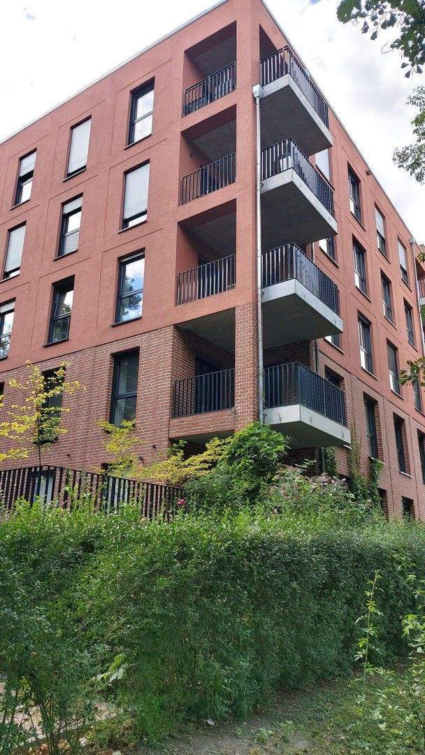 3 Zi. Möblierte Wohnung,private Sauna,TG,Wallbox, direkt an der Spree in BerlinKöpenick 3 zimmer