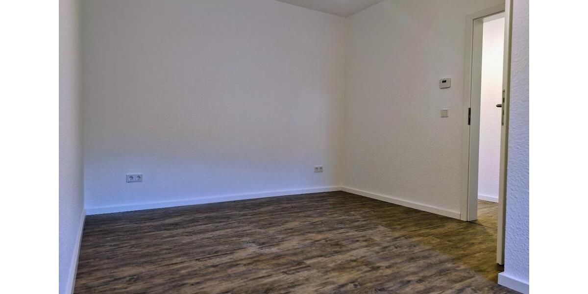 Erdgeschoßwohnung Traben-Trarbach Trarbach - 2 Zimmer, 70 m&sup2;, 629&euro; | Angebot:24624745