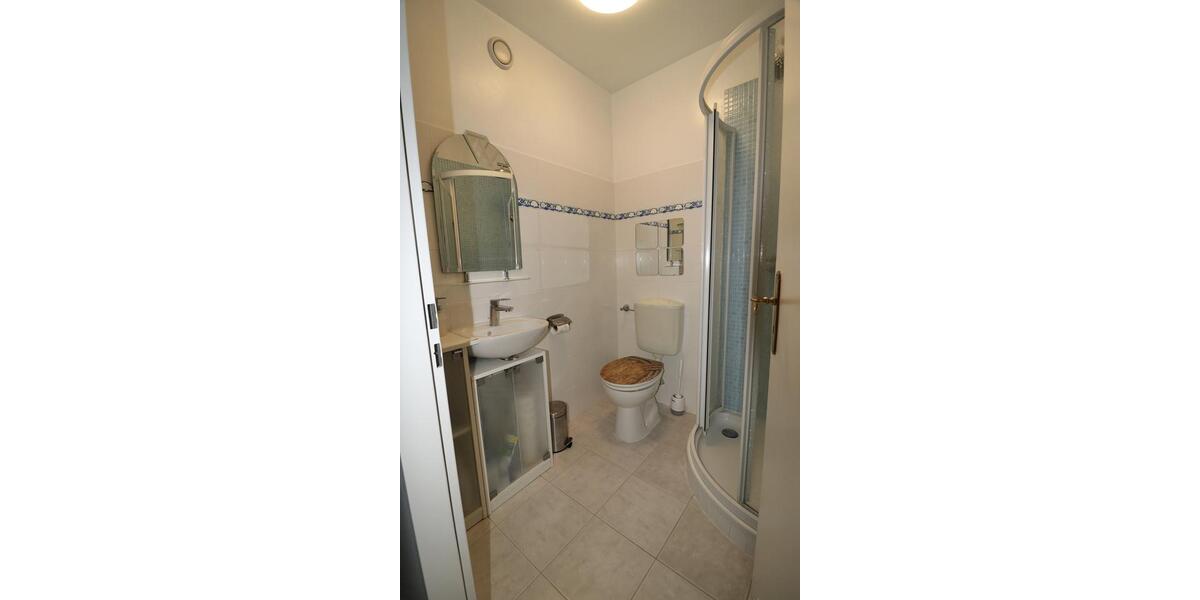 Wohnen auf Zeit Grenzach-Wyhlen Wyhlen - 1 Zimmer, 10 m&sup2;, 500&euro; | Angebot:23215429