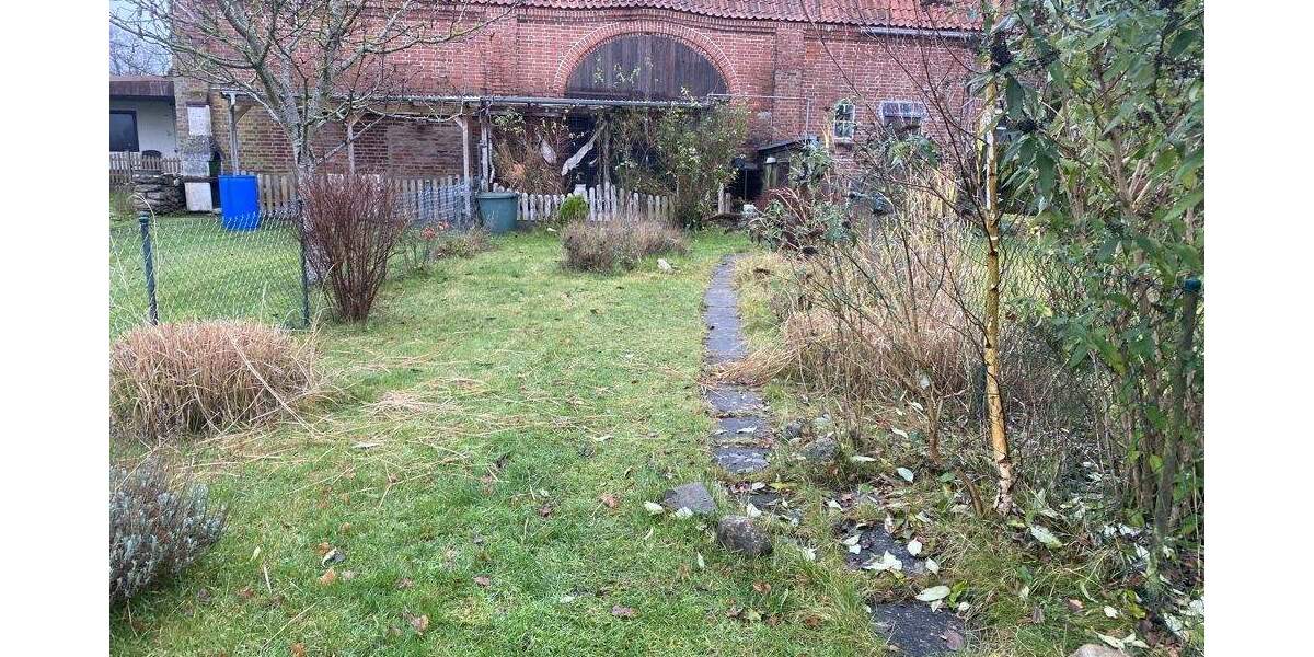 Etagenwohnung Bosau / Wöbs Hassendorf - 3 Zimmer, 115 m&sup2;, 700&euro; | Angebot:25156480