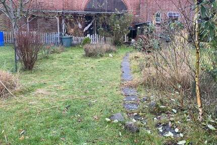 Wohnung Bosau / Wöbs Hassendorf - 3 Zimmer, 115 m&sup2;, 700&euro; | Angebot:25156480