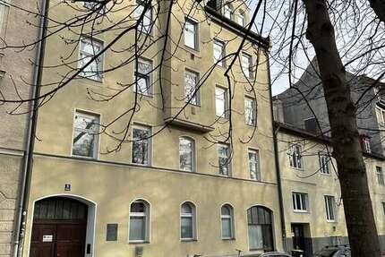 Wohnung München Schwanthalerhöhe - 3 Zimmer, 109 m&sup2;, 2.592&euro; | Angebot:26975436