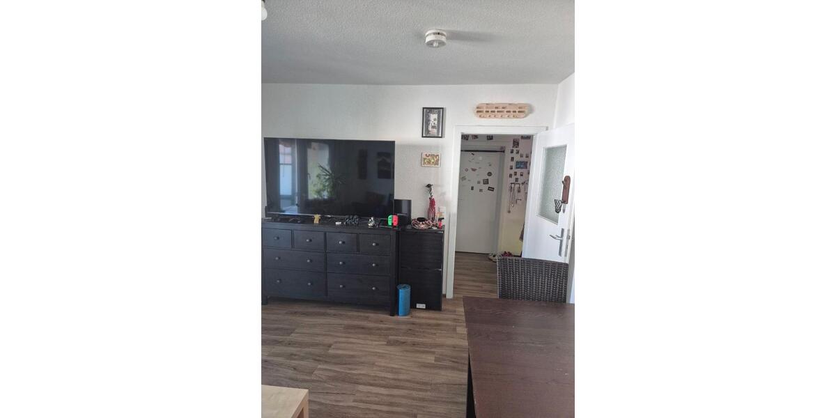 Wohnen auf Zeit Dortmund Innenstadt West - 15 Zimmer, 63 m&sup2;, 515&euro; | Angebot:26537176