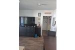 Wohnen auf Zeit Dortmund Innenstadt West - 15 Zimmer, 63 m&sup2;, 515&euro; | Angebot:26537176